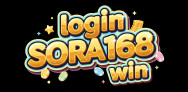 login sora168 win